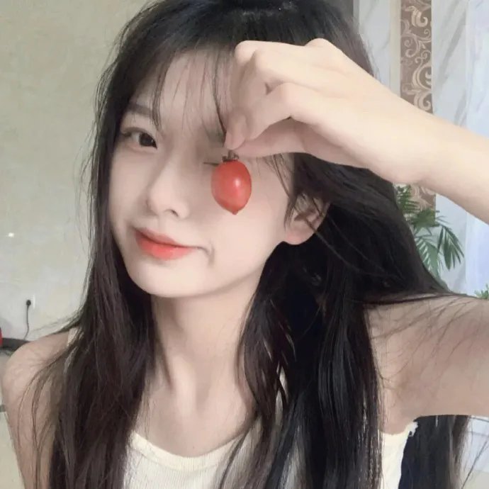 僵尸情人节