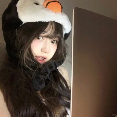 四海鲸骑第二季