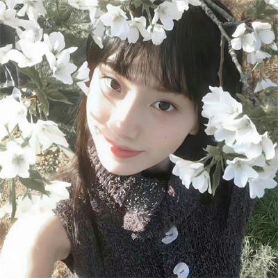 悬案追凶