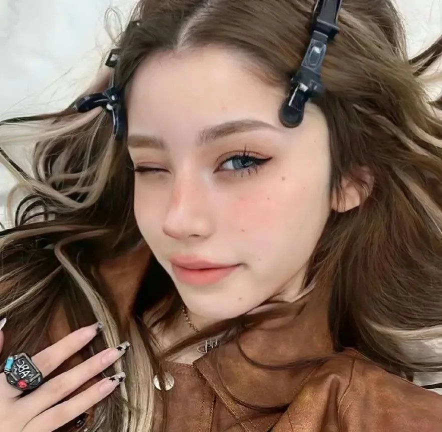 戴勋章的走私犯