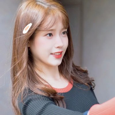 哈啦美容院