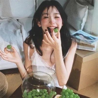 爱的引擎