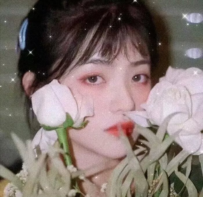 不离无爱