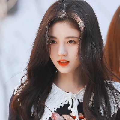天机十二宫第二季