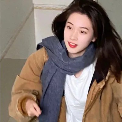 闪闪惹人爱
