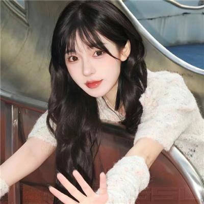 看不见的女儿
