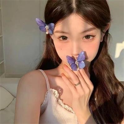 莲花太子