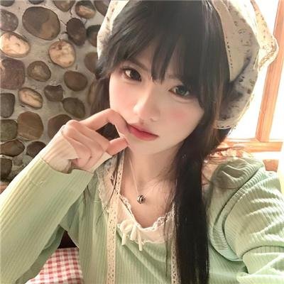 泡沫之夏