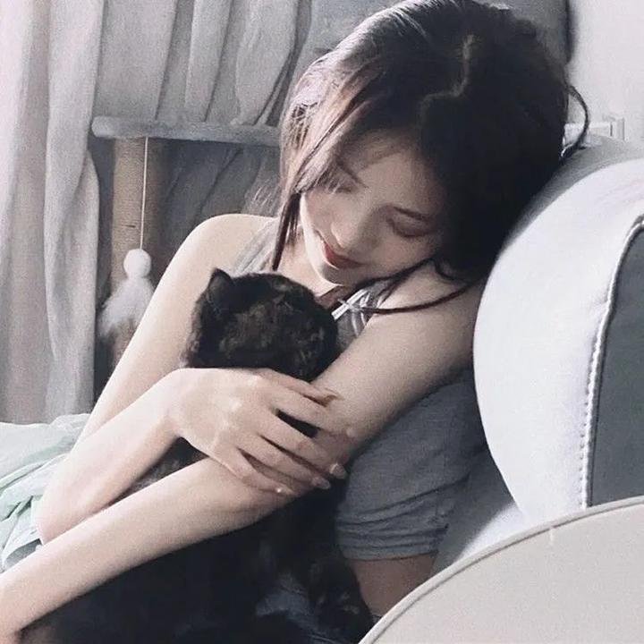 震精游戏