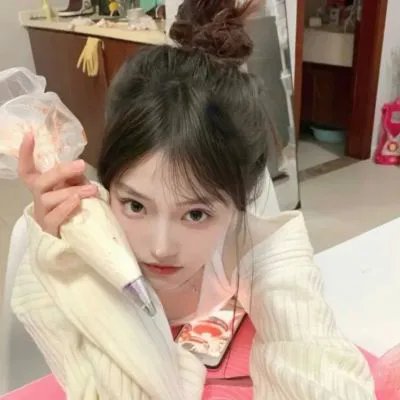 造梦之家