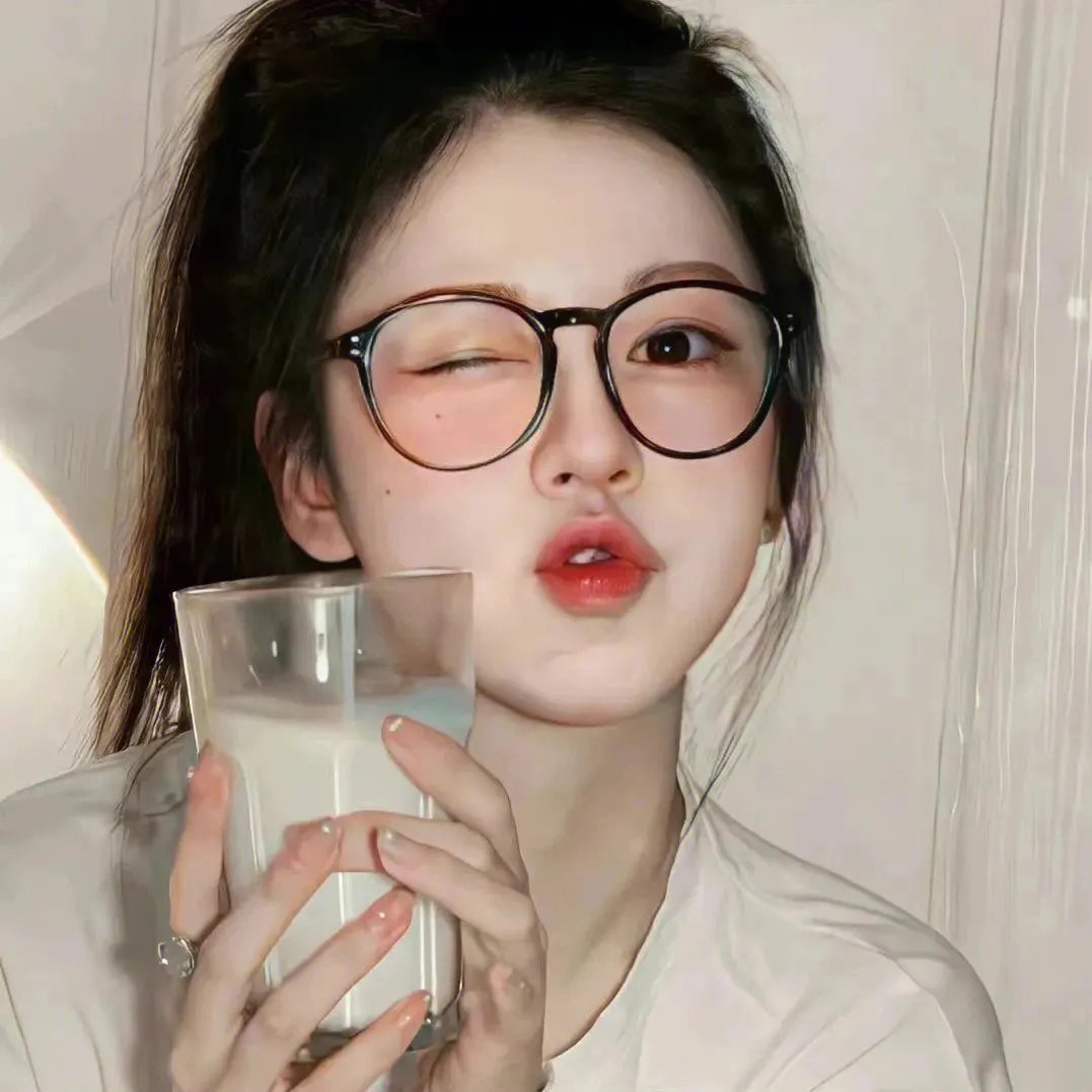 爱的遗产