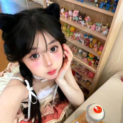 银狐传说