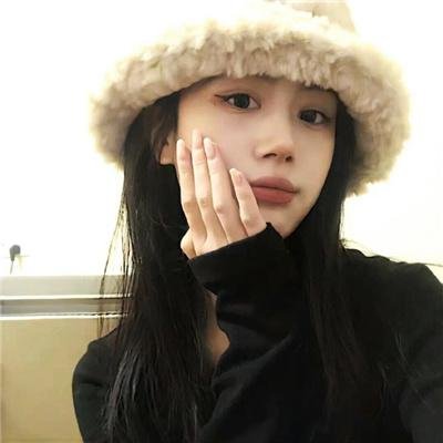 女子推理社第二季