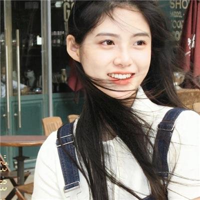 我要投资第四季