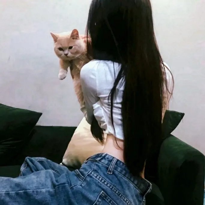 我爱你也爱他