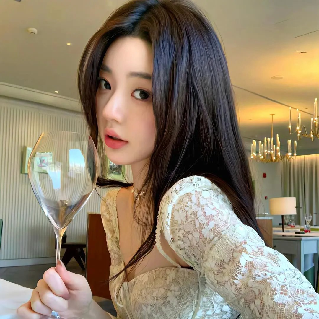 江湖小龙侠