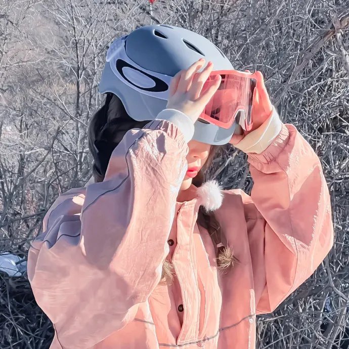 紧急呼救:孤星第一季