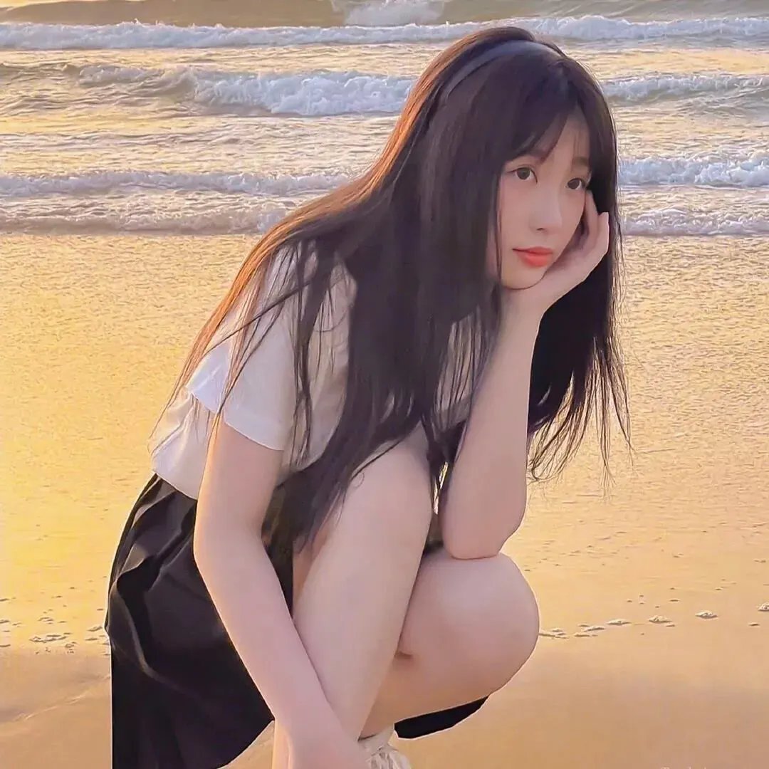 萝美