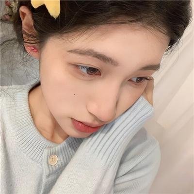 我们的当打之年